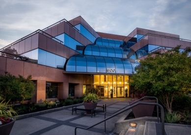 Stifel of Walnut Creek, California location